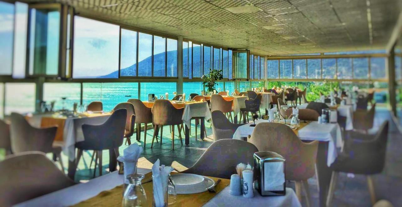 Ceti̇N Presti̇Ge Resort Ocaklar ภายนอก รูปภาพ